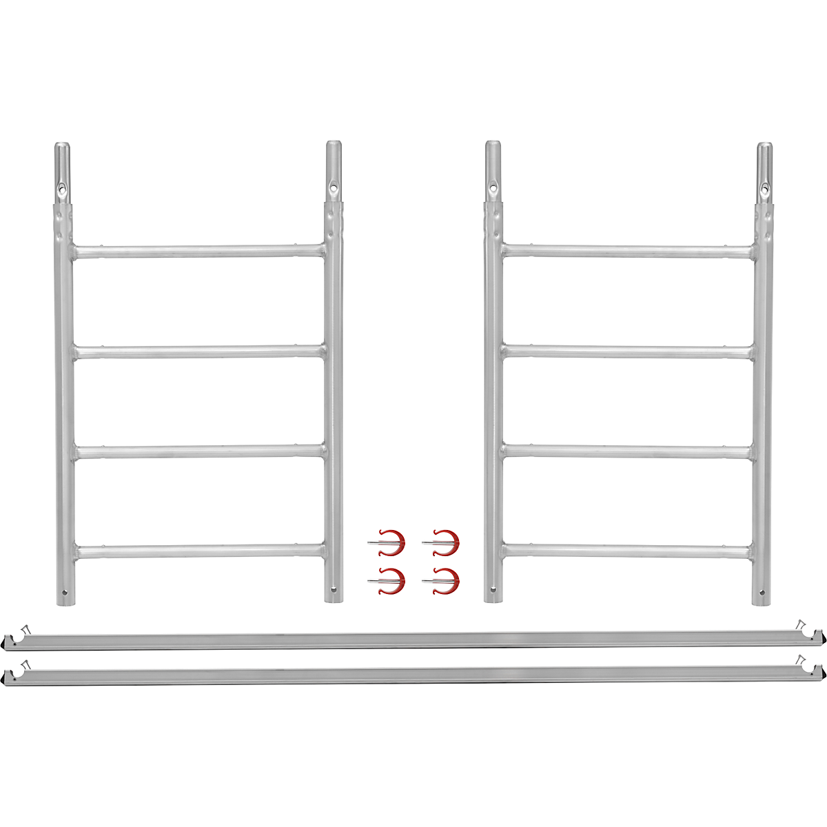 485830