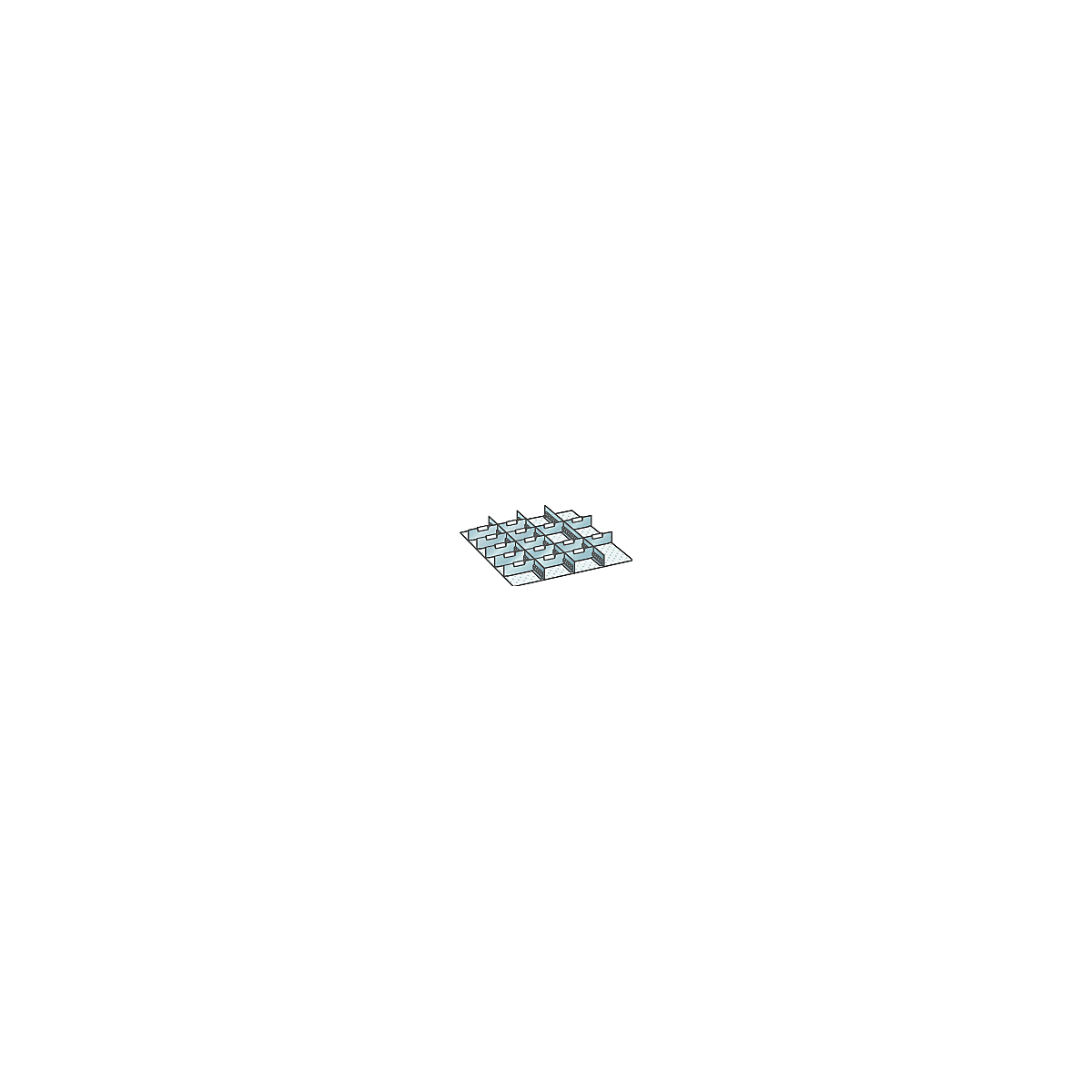 532303
