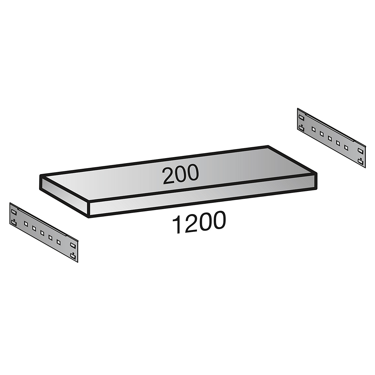 507256