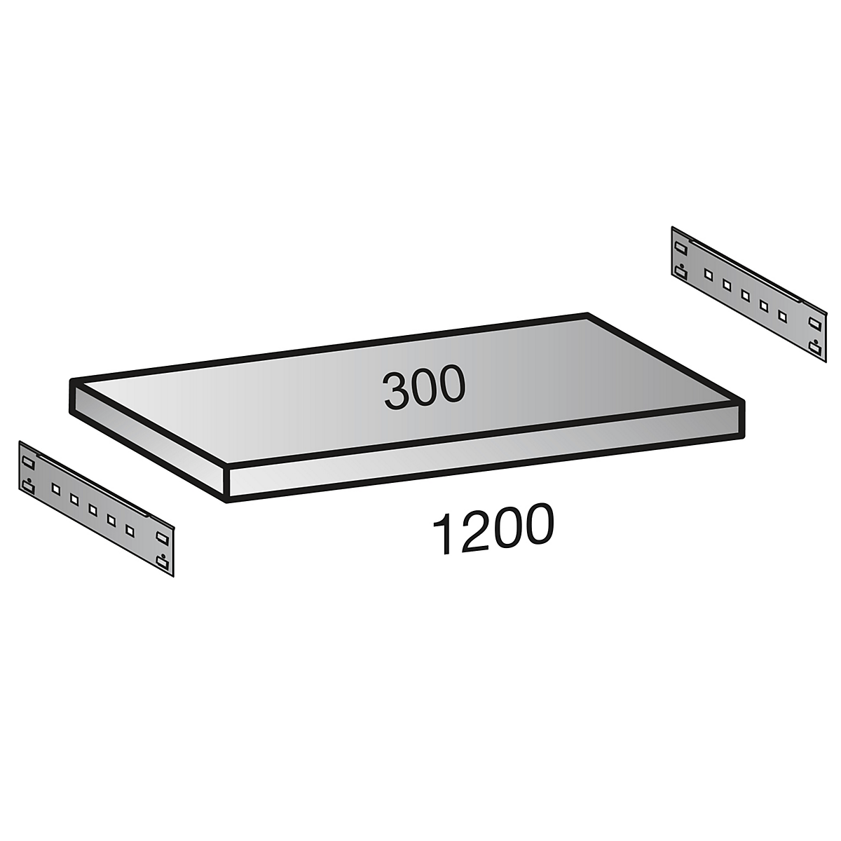 507257