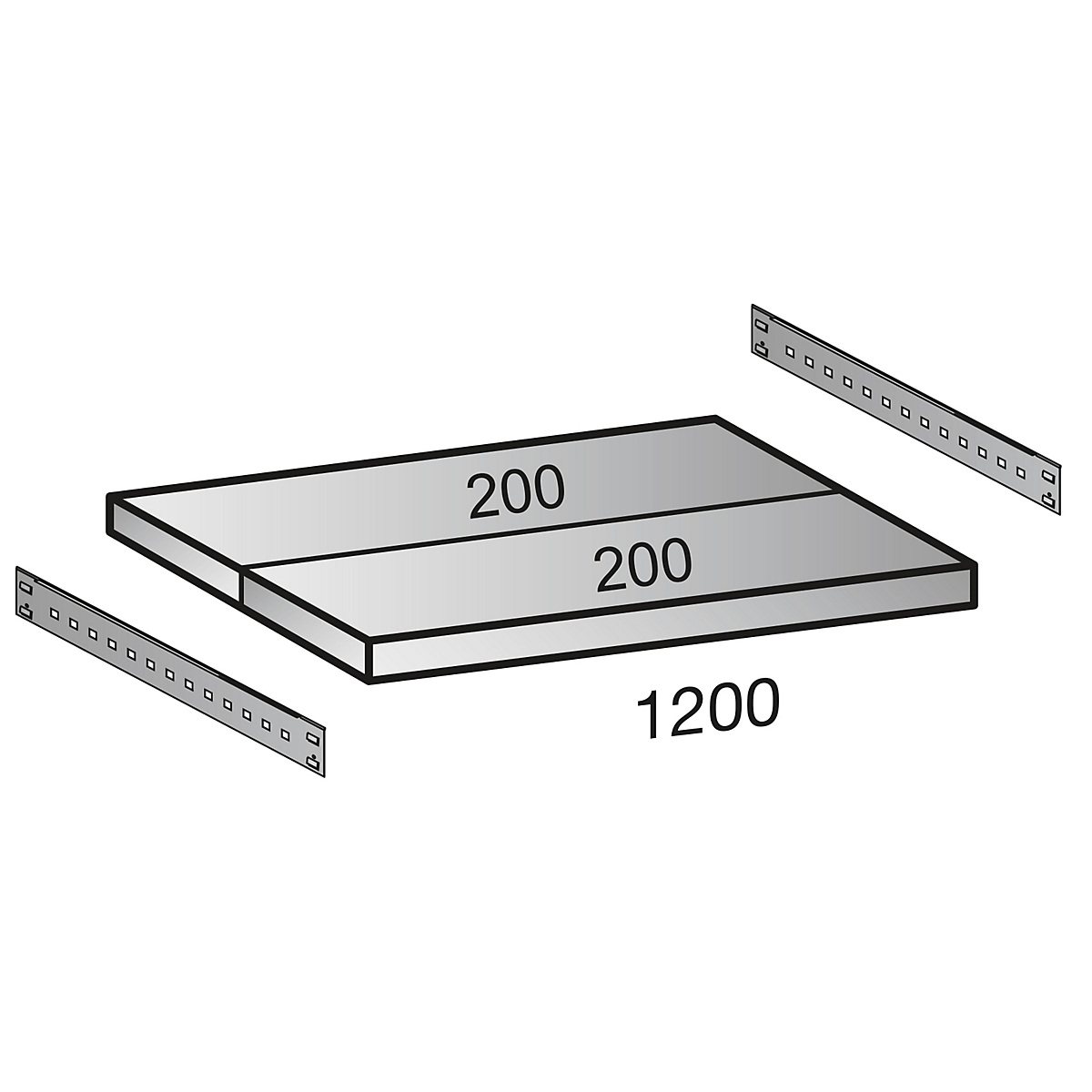 507267