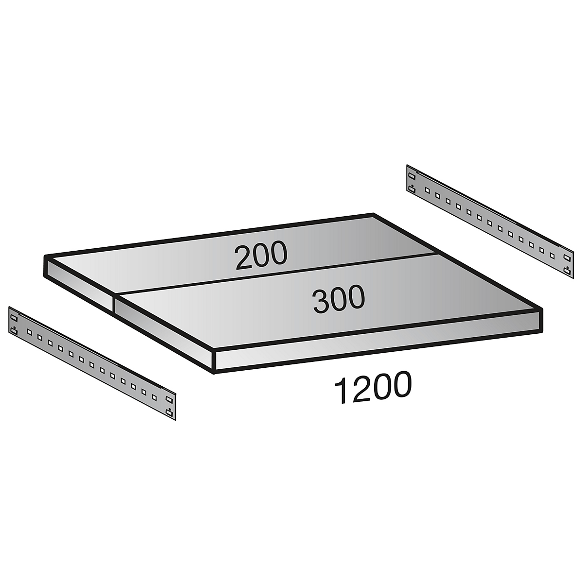 507268