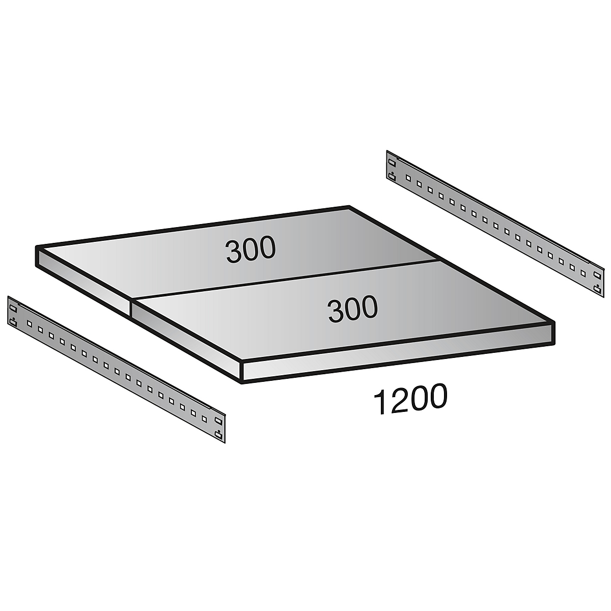 507278