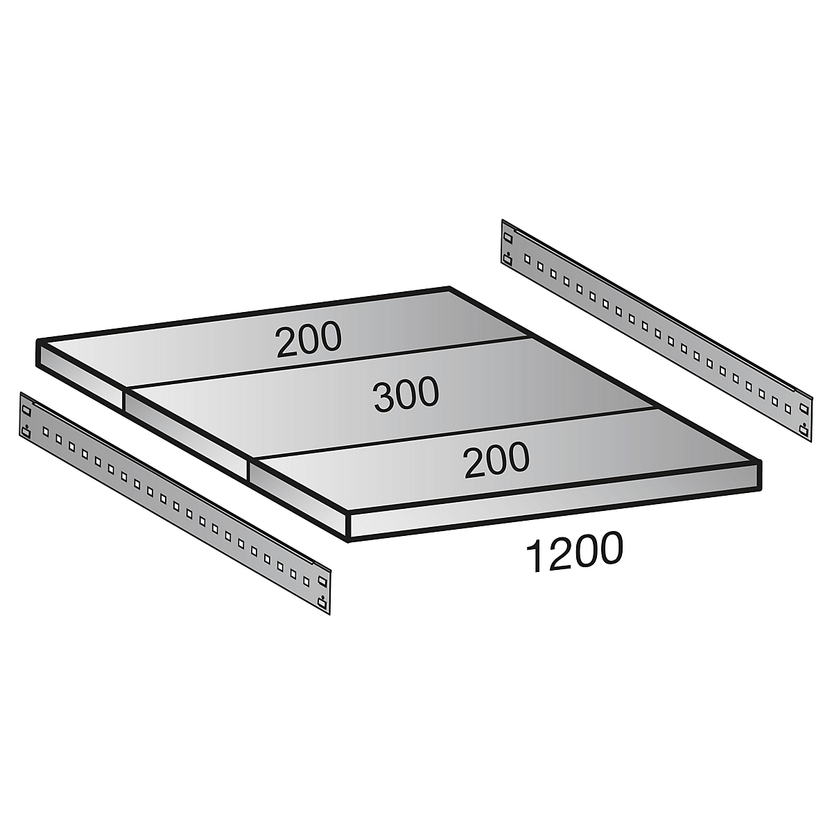 507279