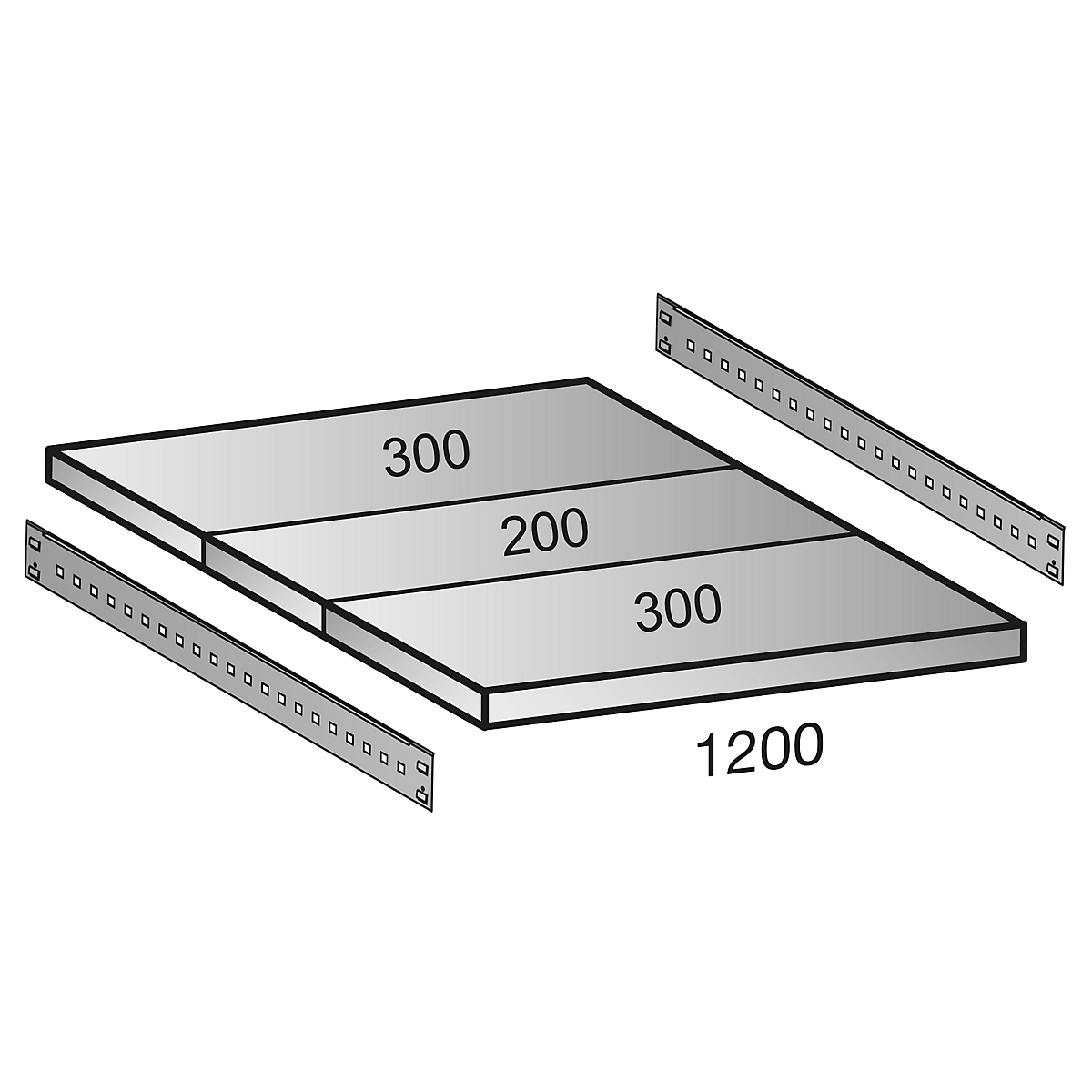 507289
