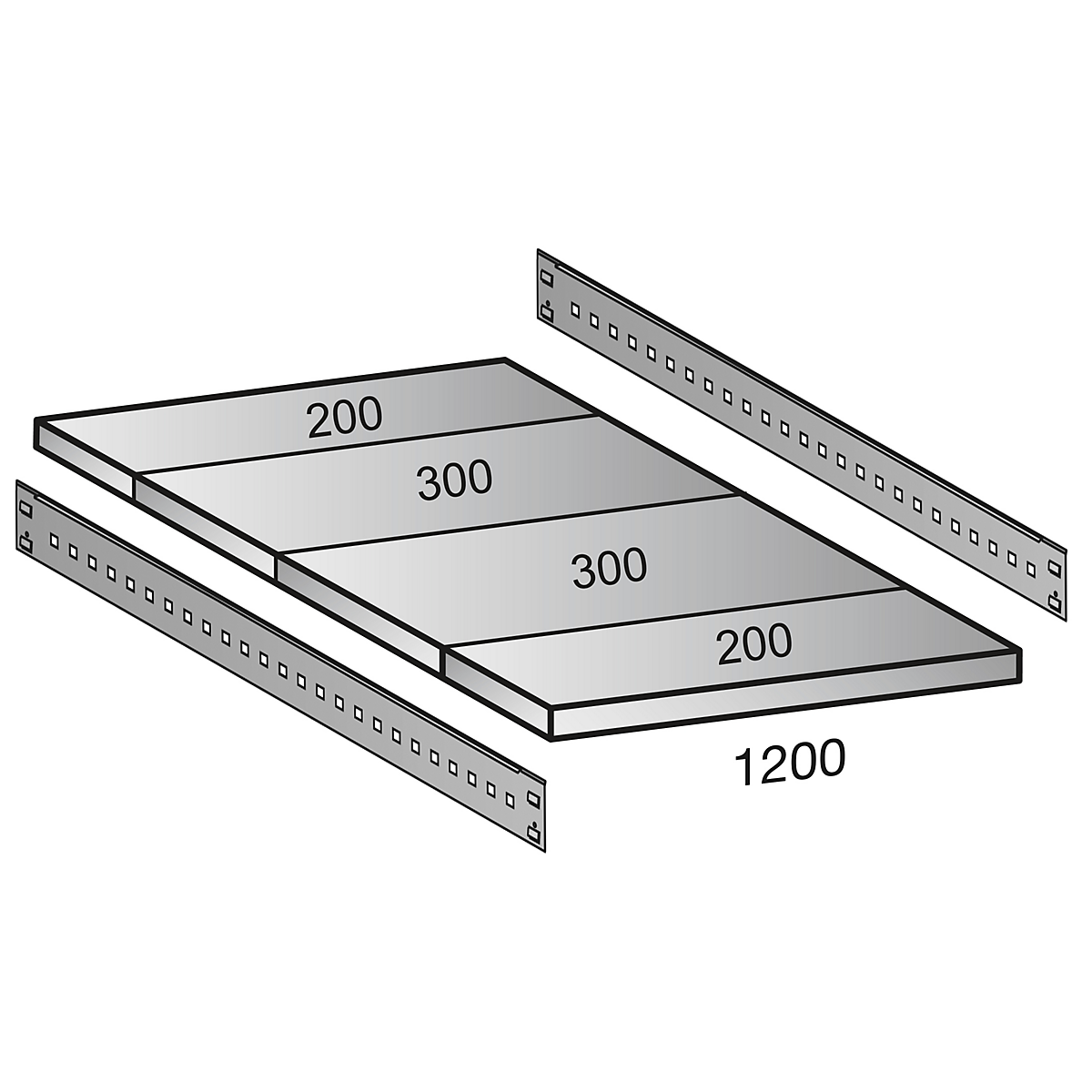 507290