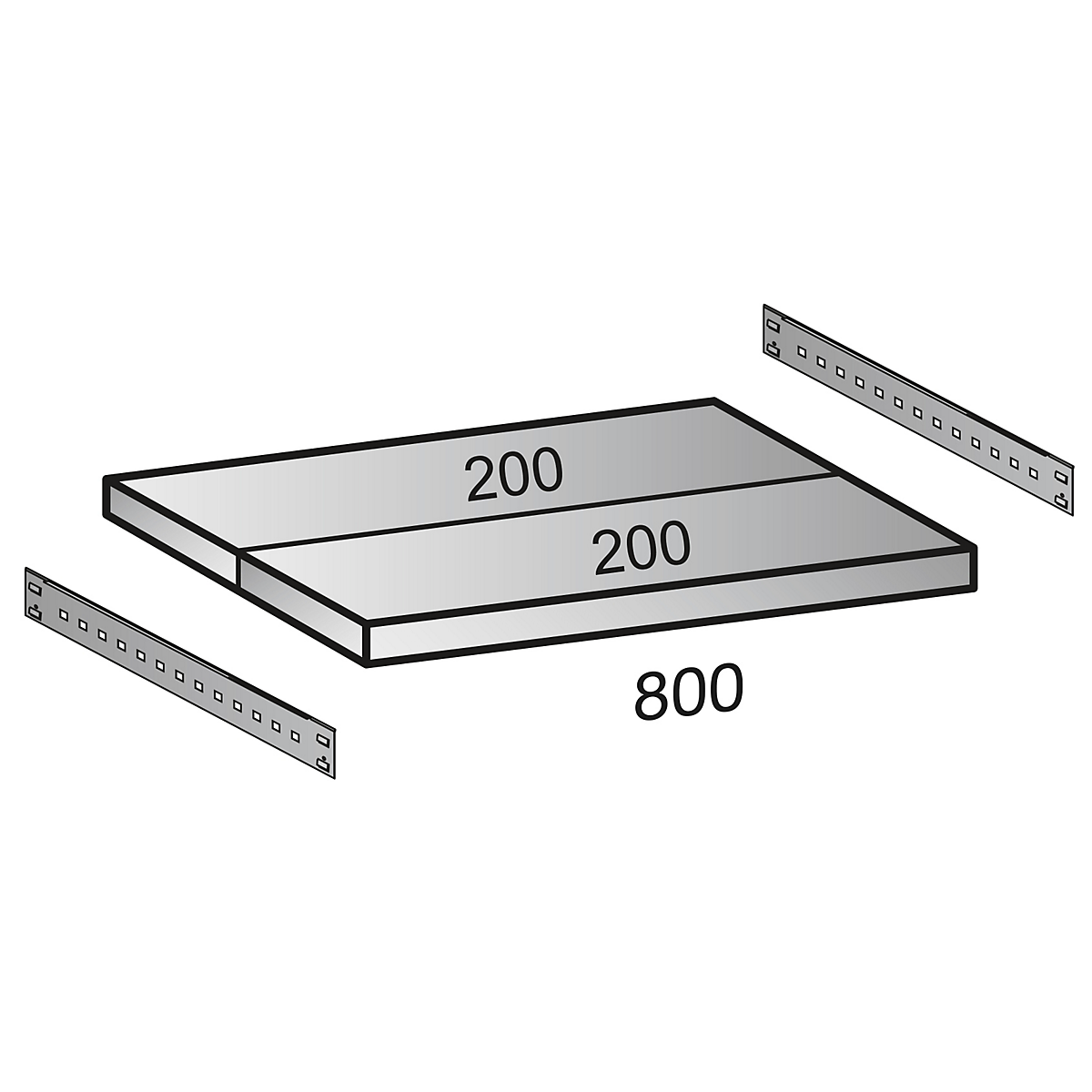 523689