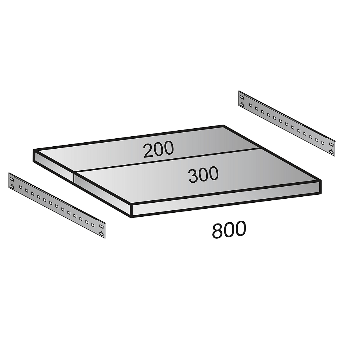 523691