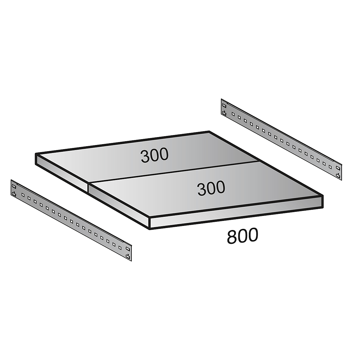 523692