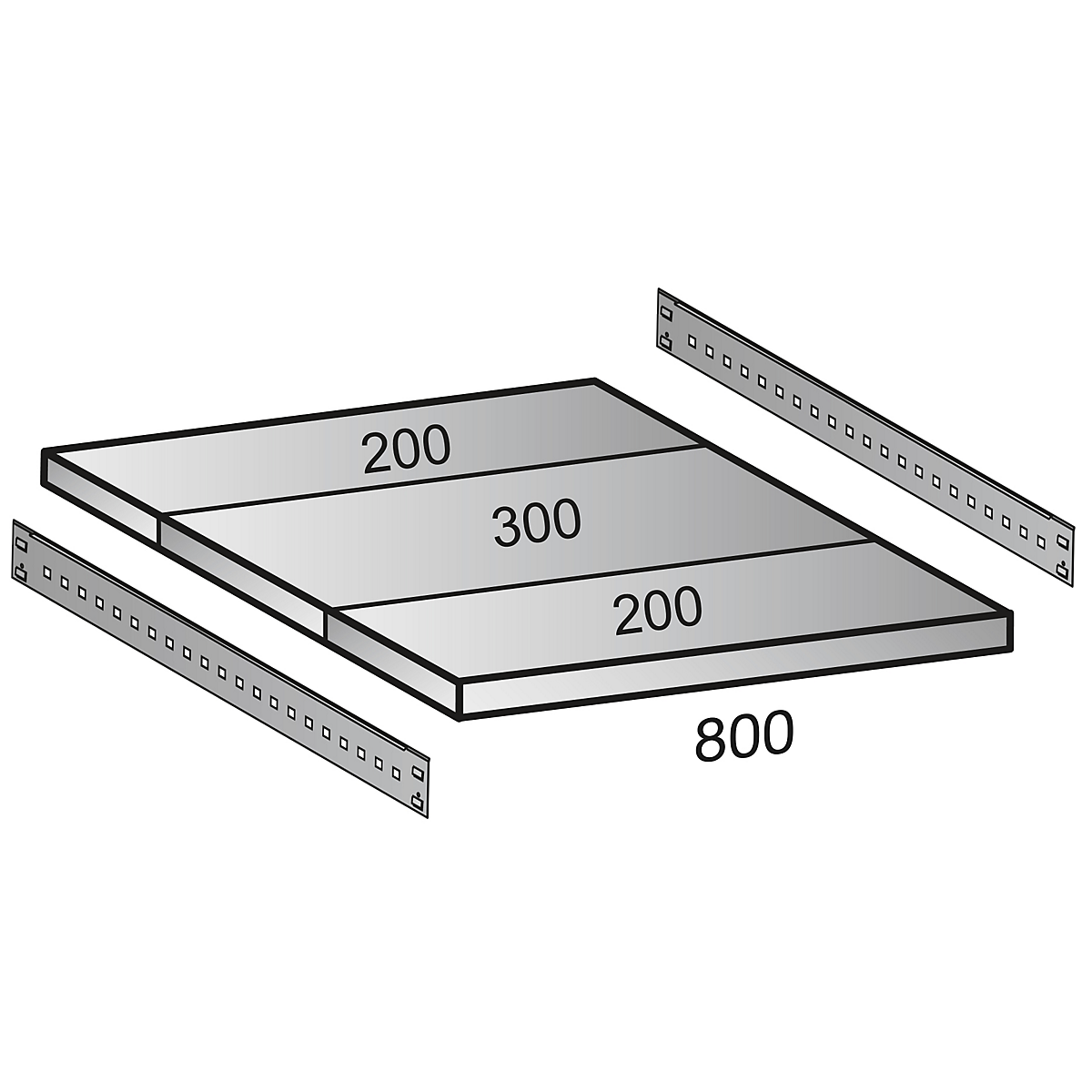 523693