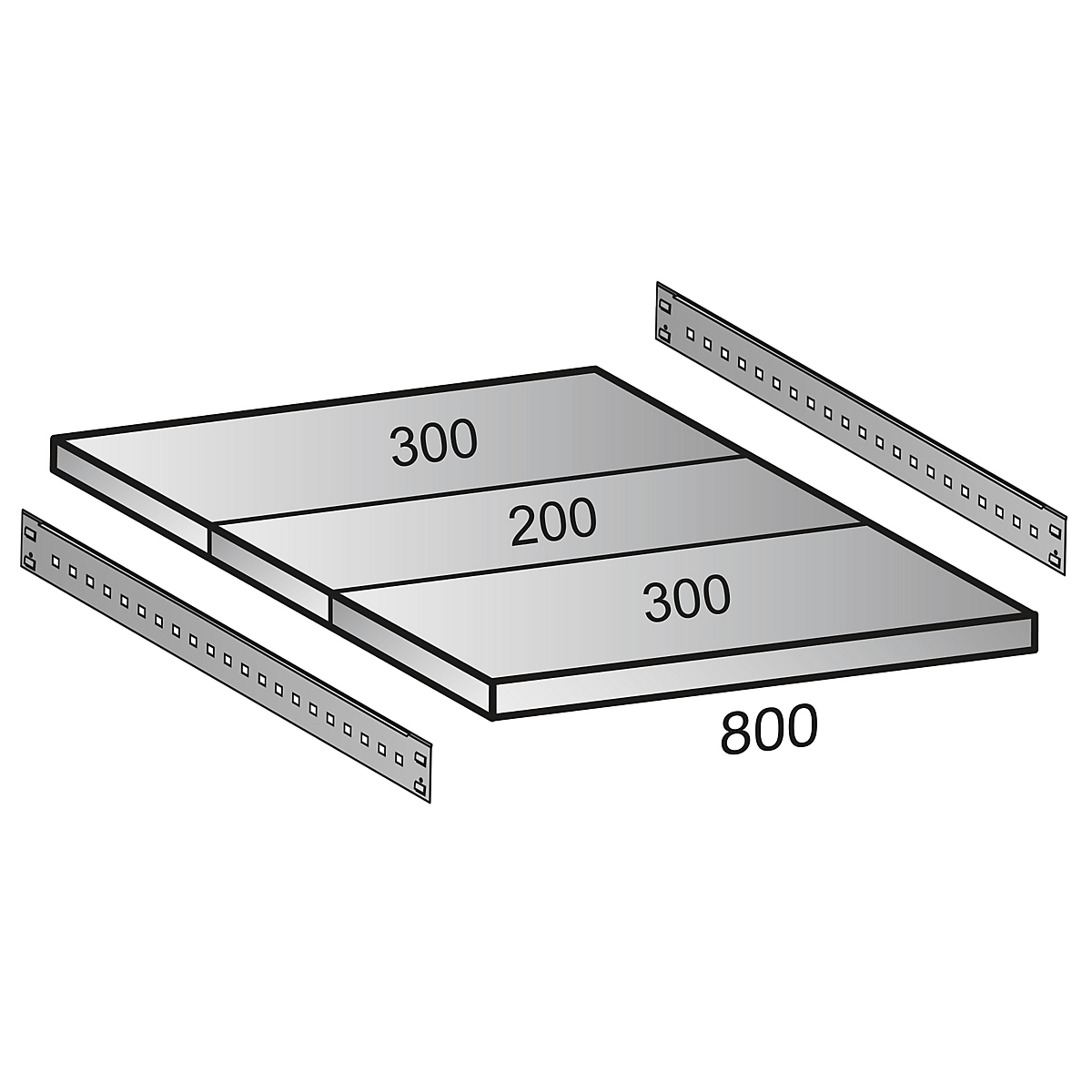 523694