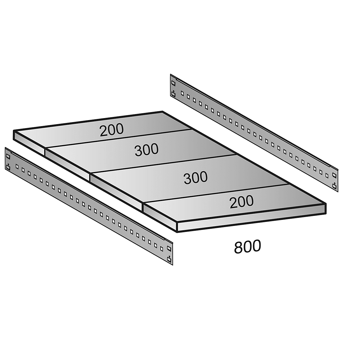 523695