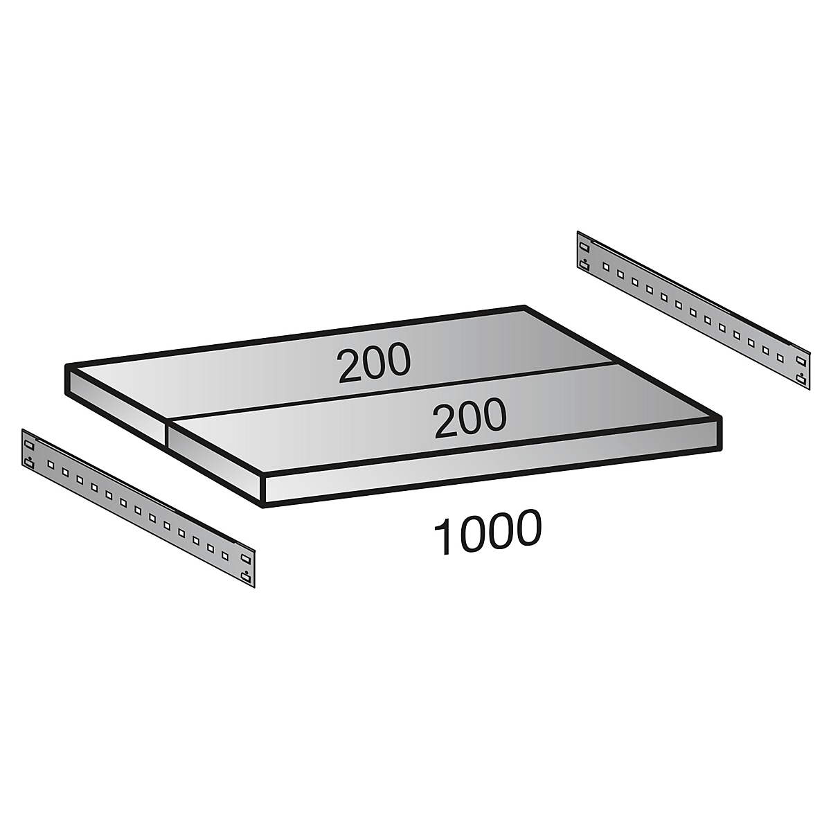 523696