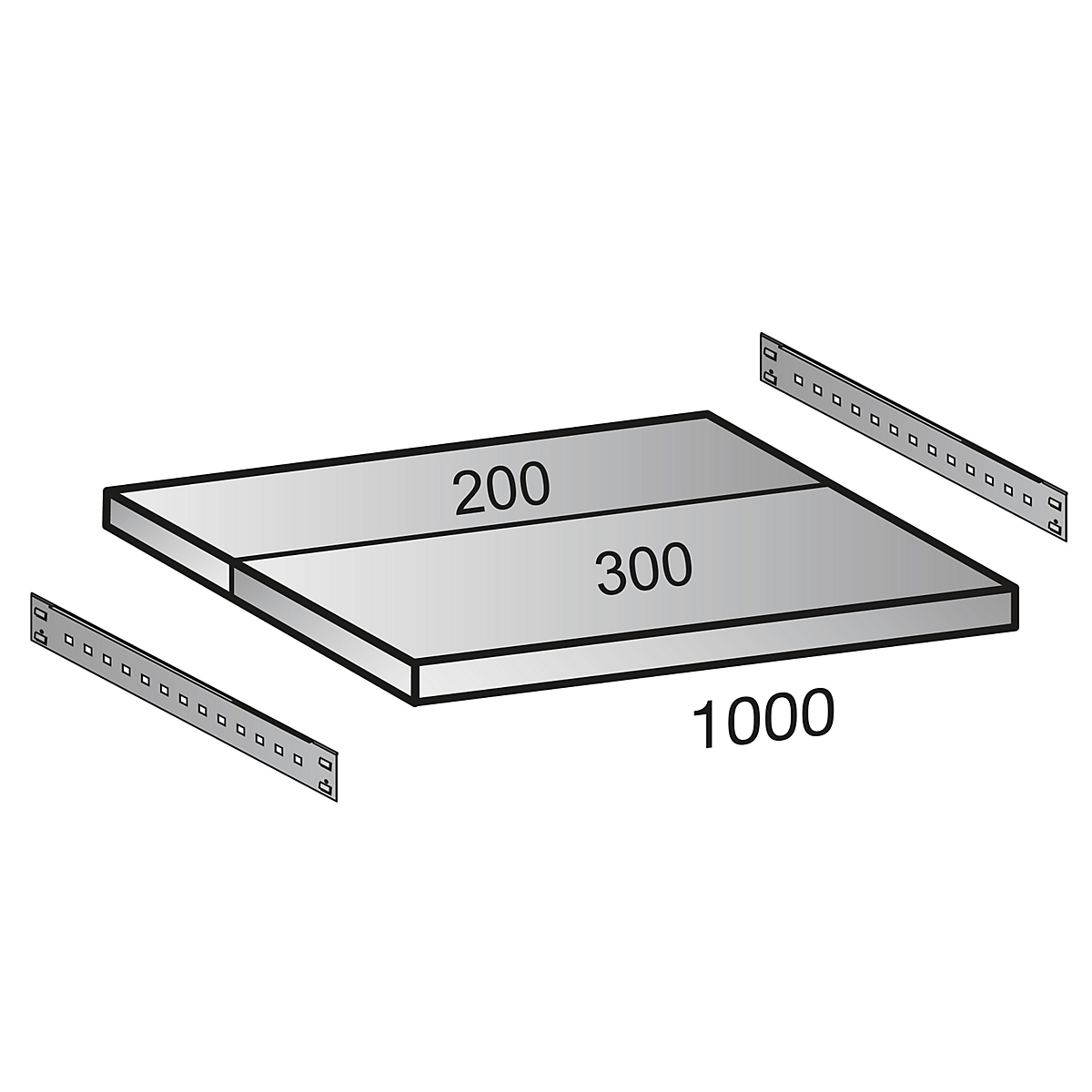 523697