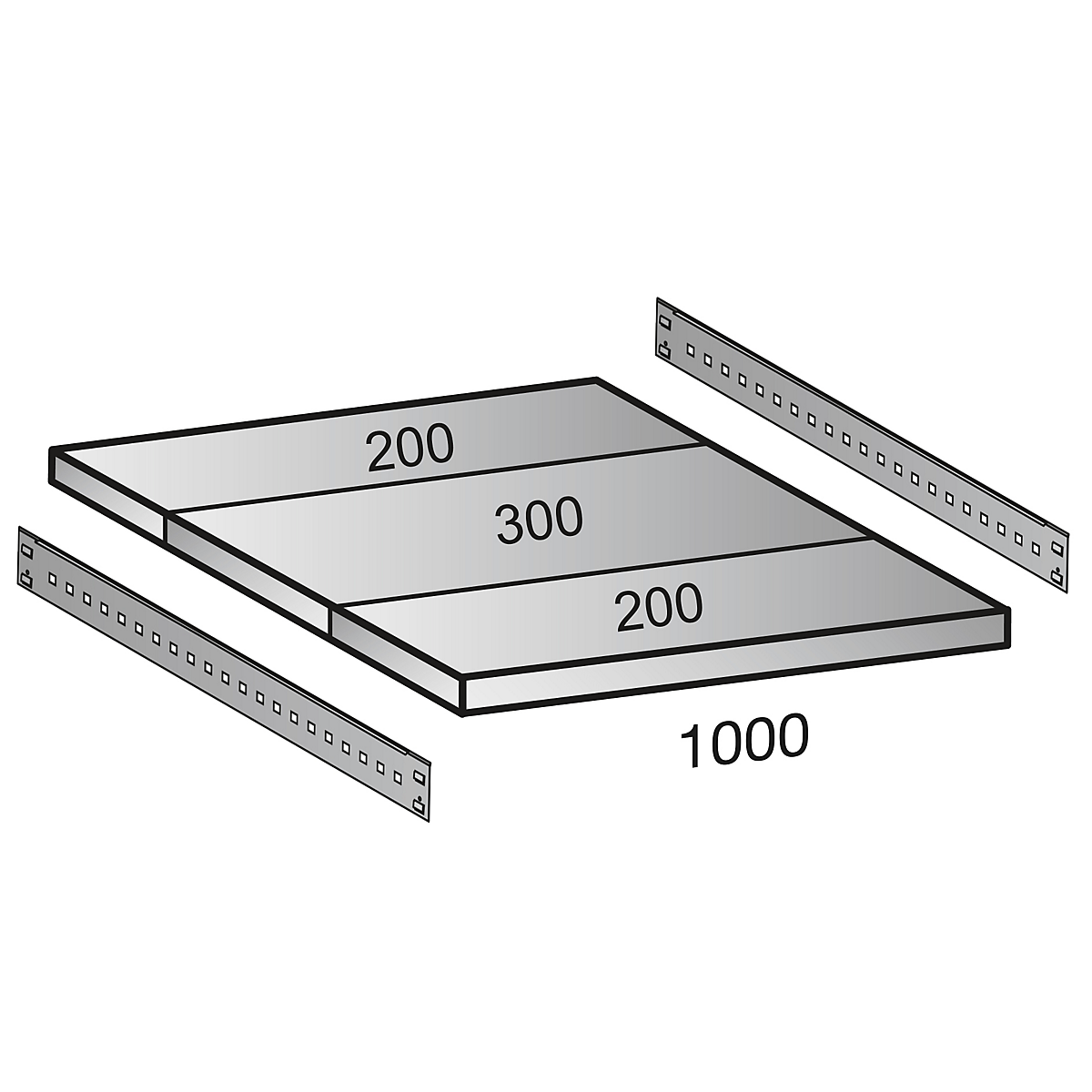 523699