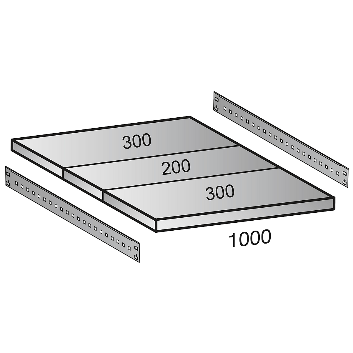 523700