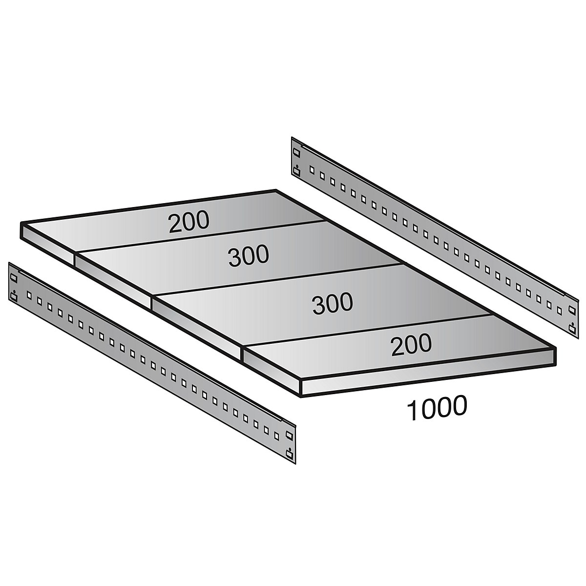 523701