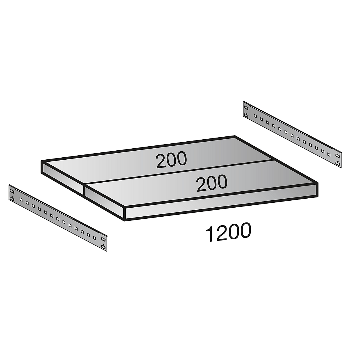 523702
