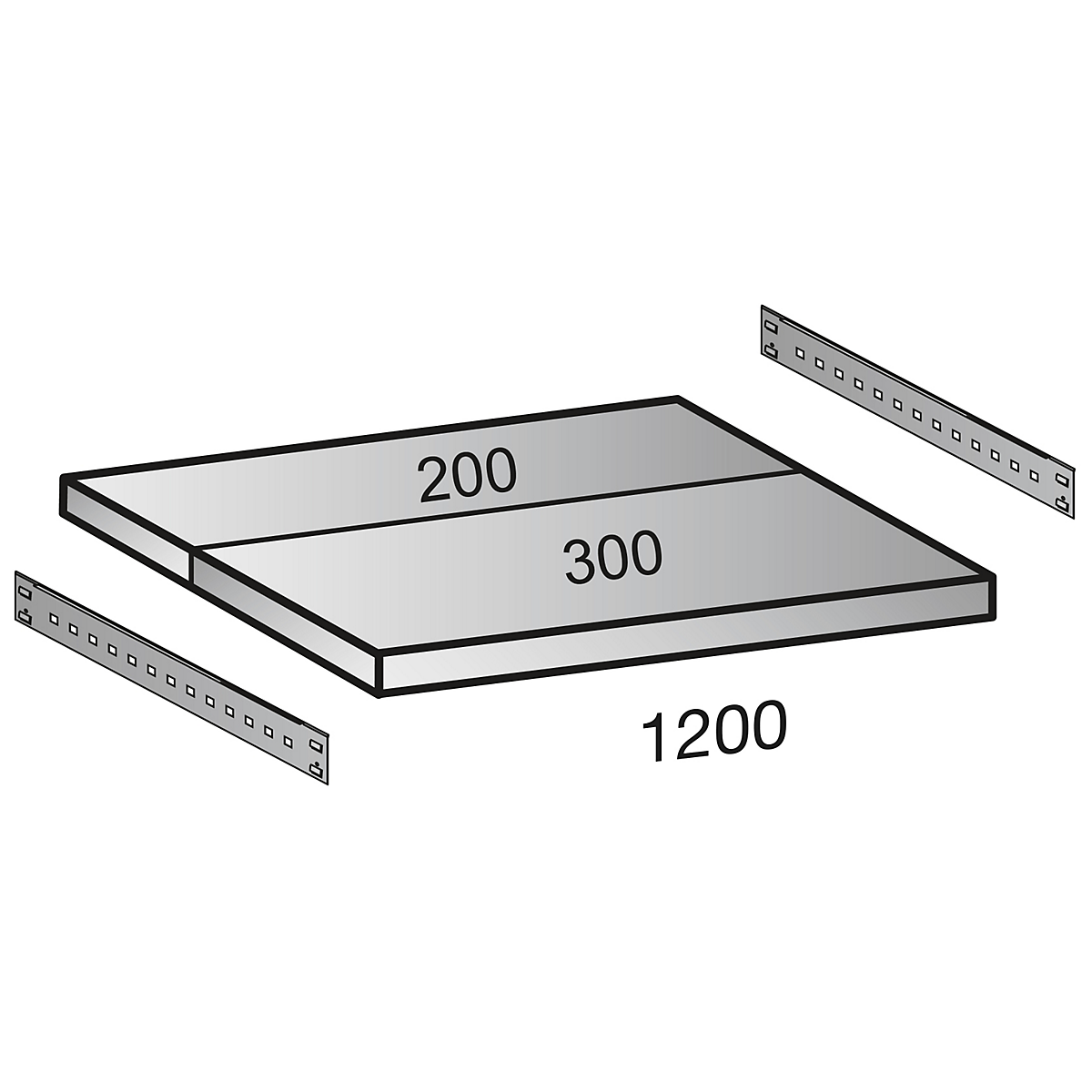523703