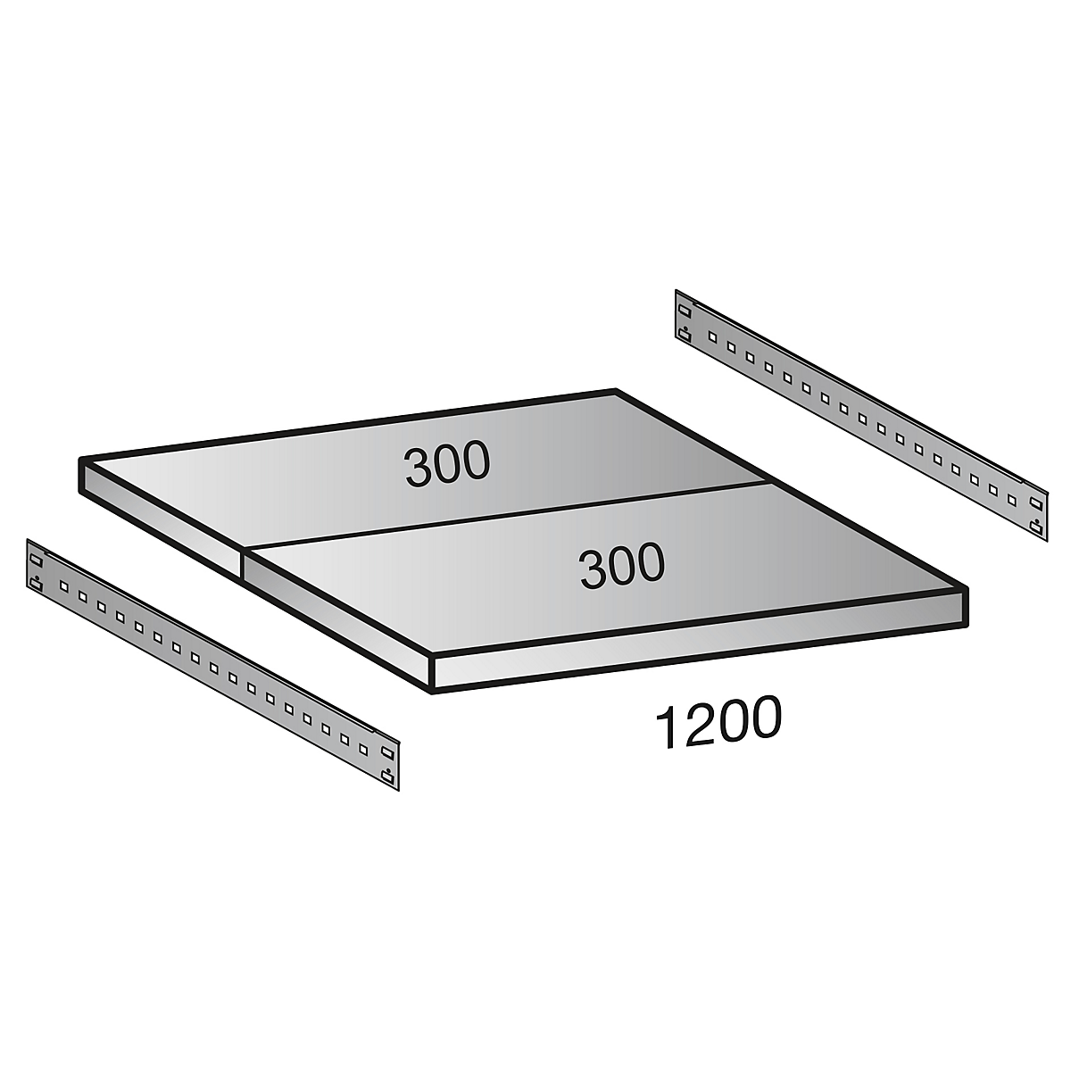 523705