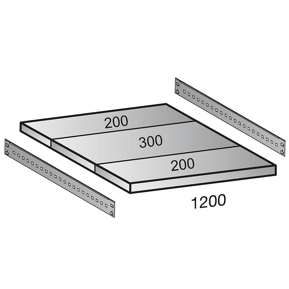 523706