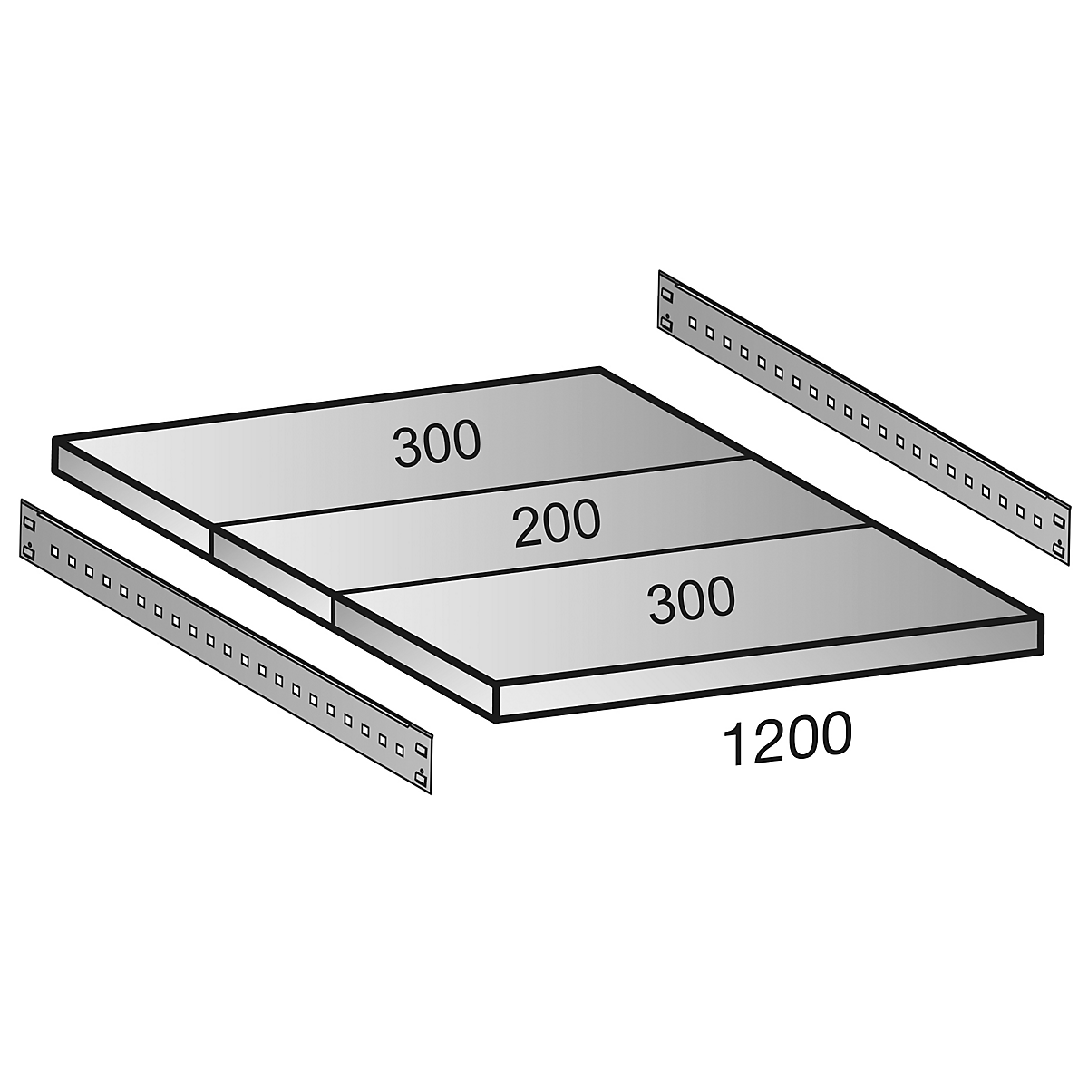 523707