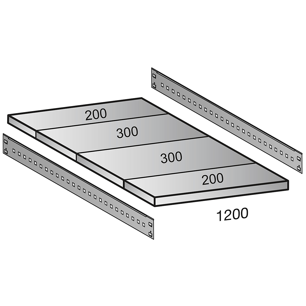 523708
