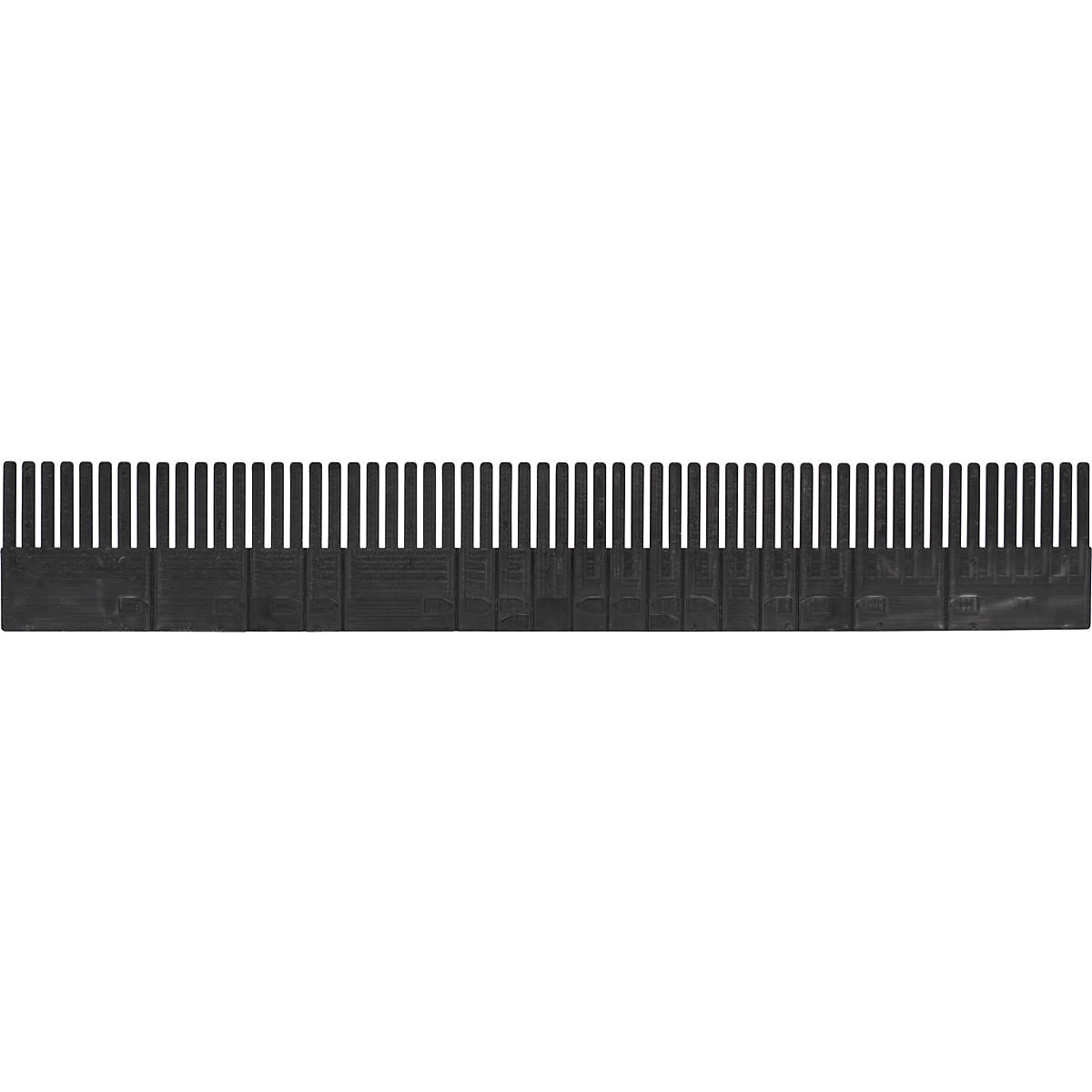 924619