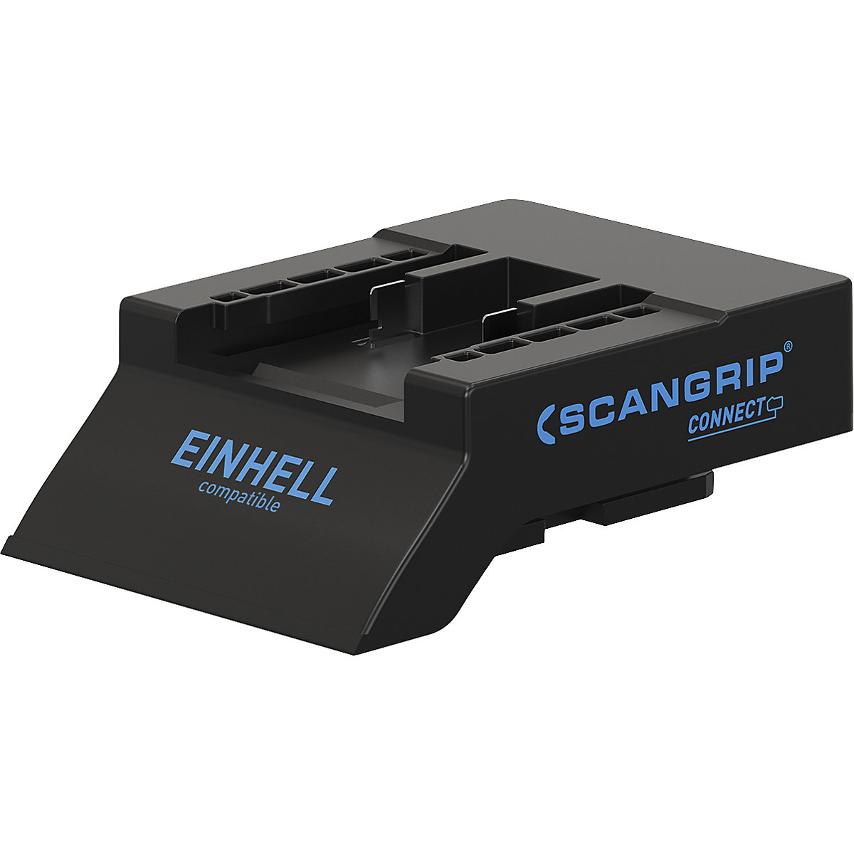 SCANGRIP SMART CONNECTOR - SCANGRIP