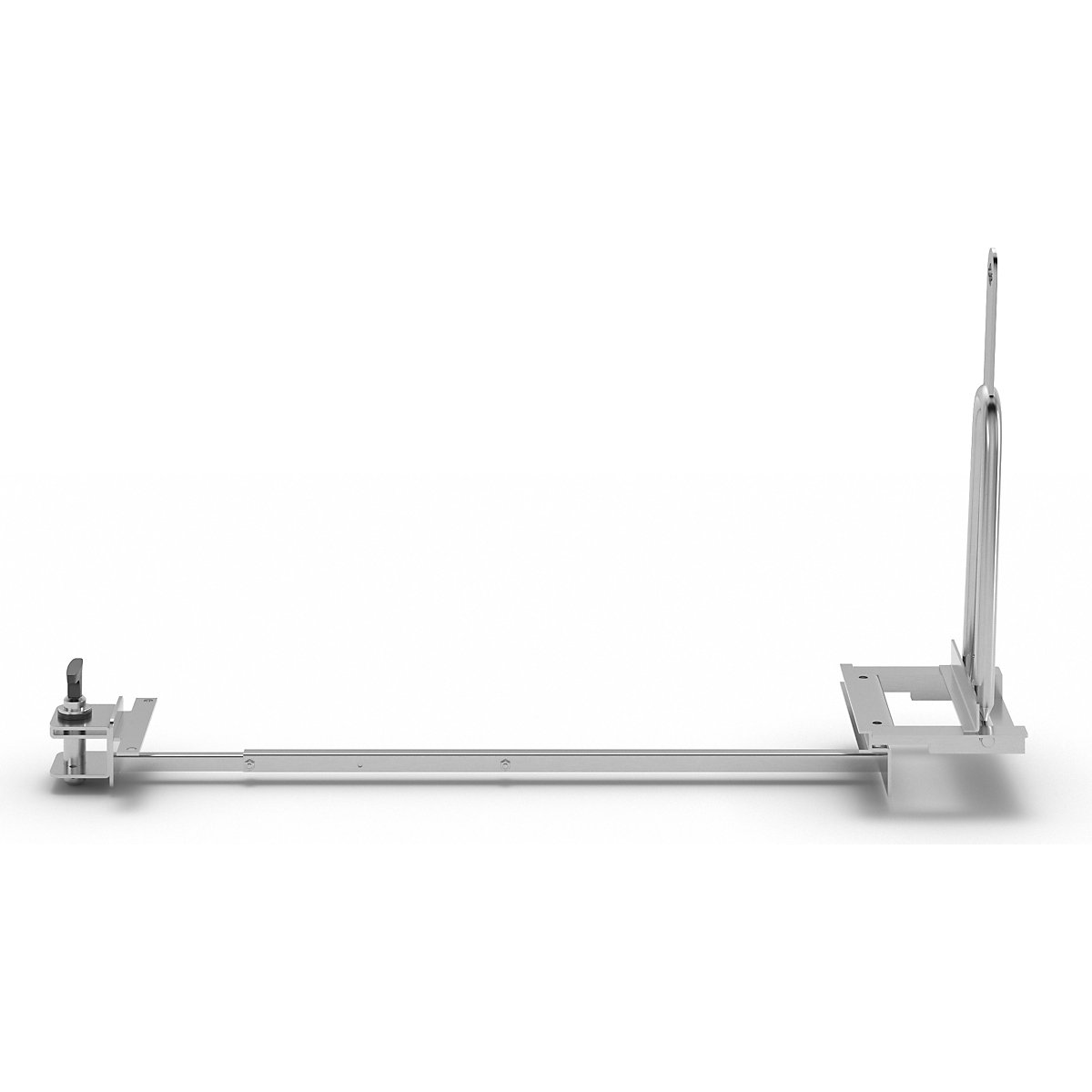 Sprzęg do różnych podwozi transportowych – eurokraft pro (Zdjęcie produktu 4)-3