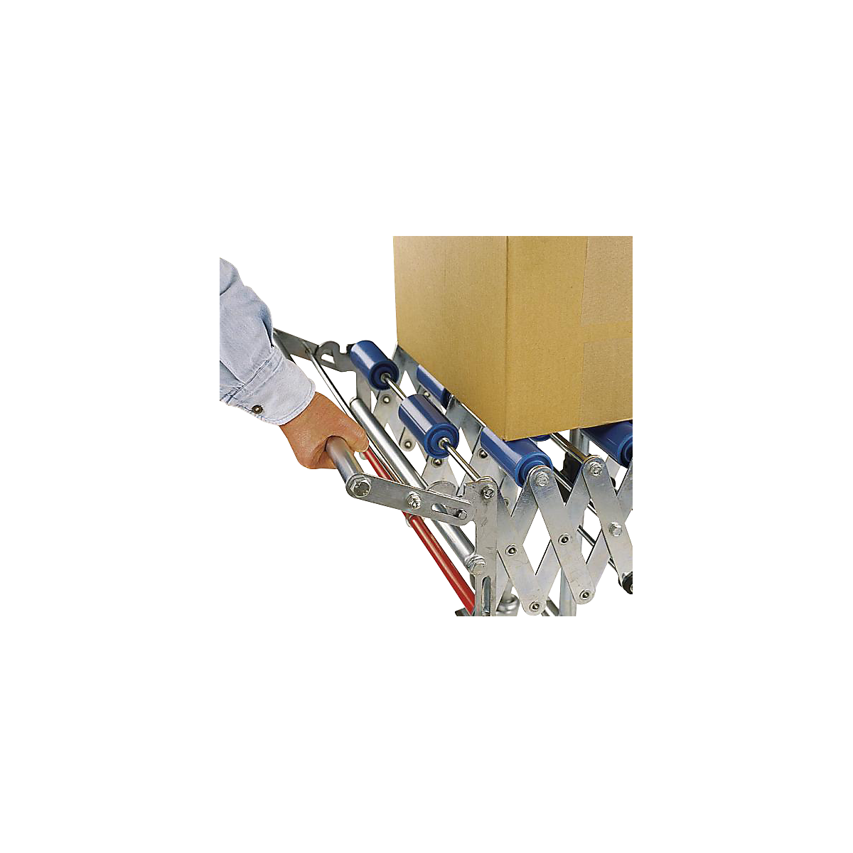 714045