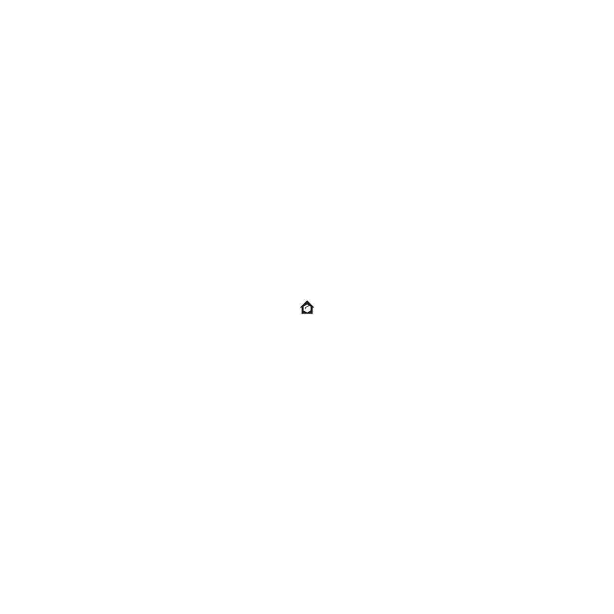 711021