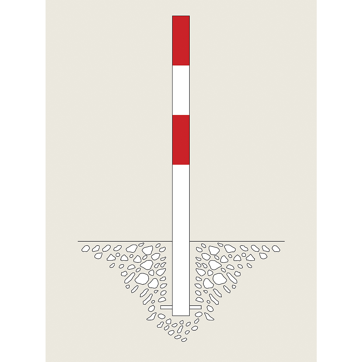 181612