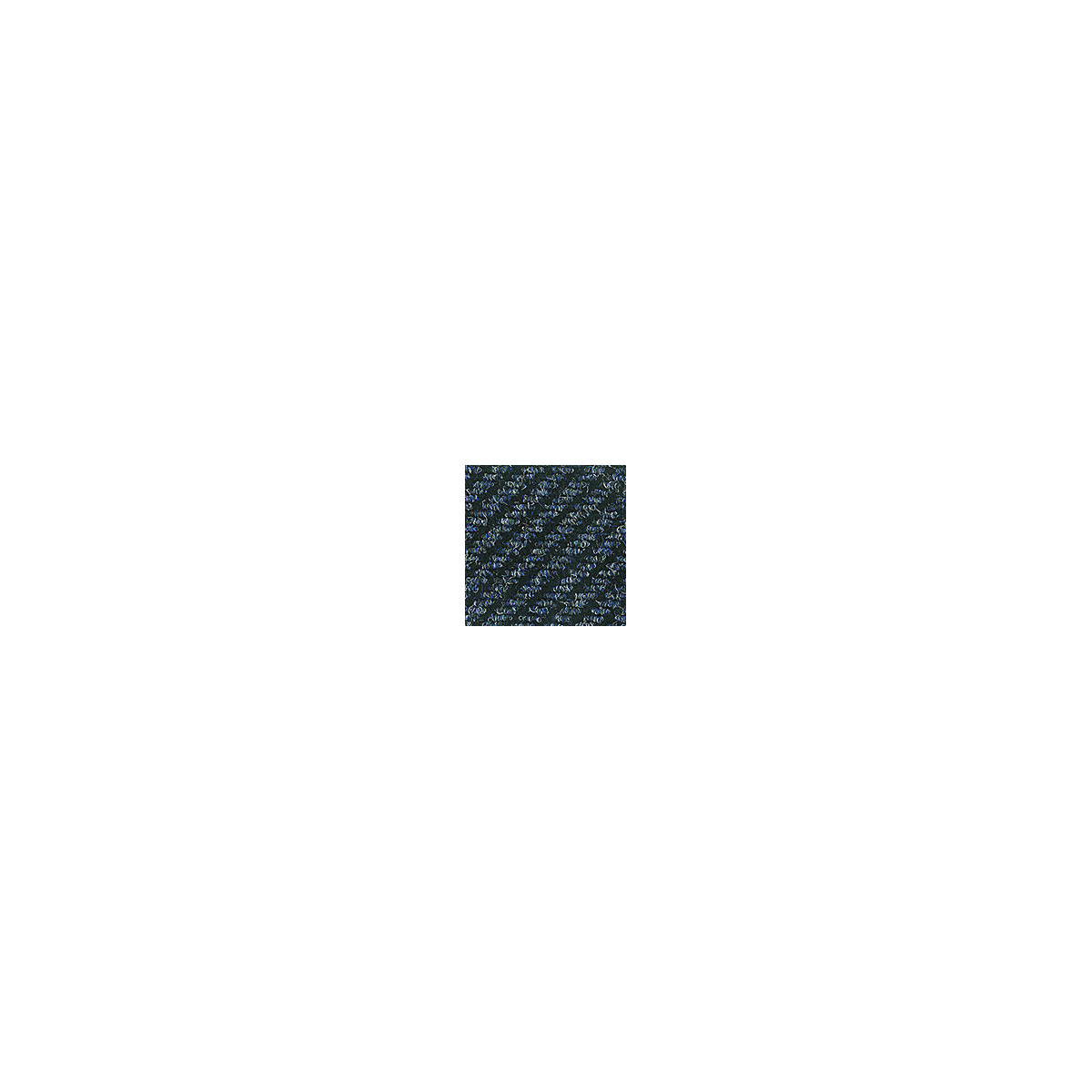 123853