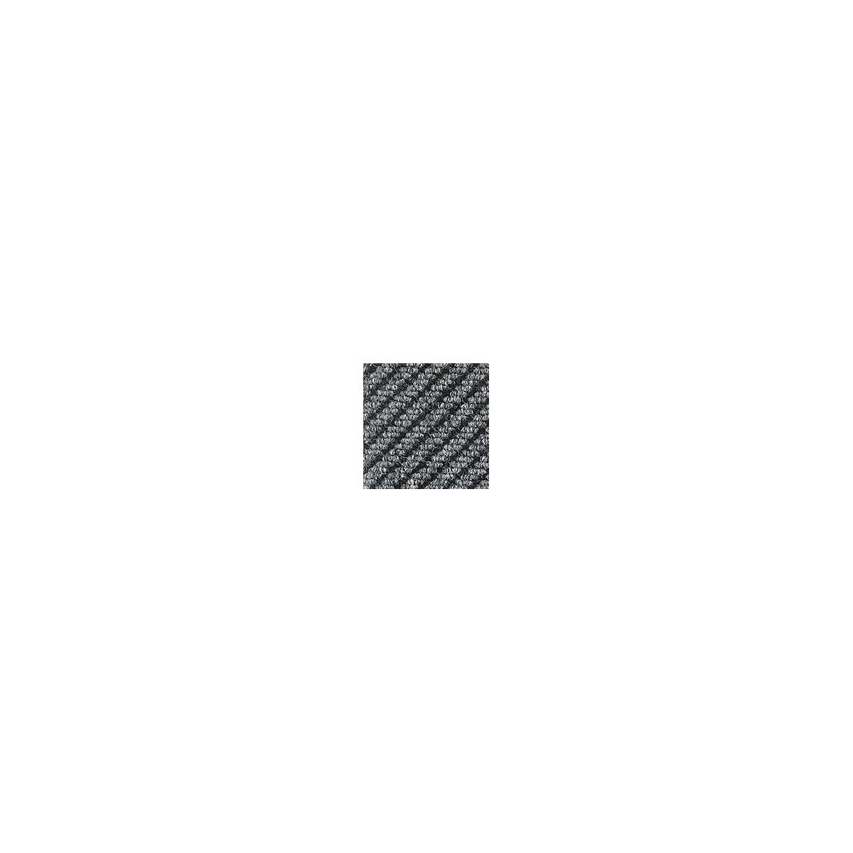 123855