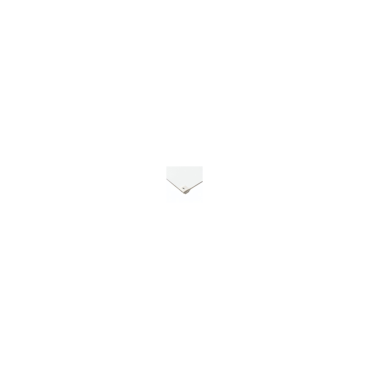 123833