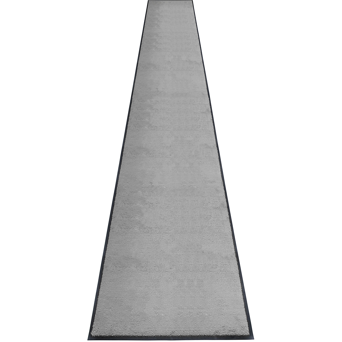 647040