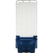 niebieska, od 5 szt.