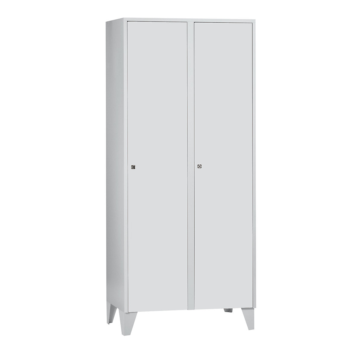 Szafka München – Wolf (Zdjęcie produktu 55)-54