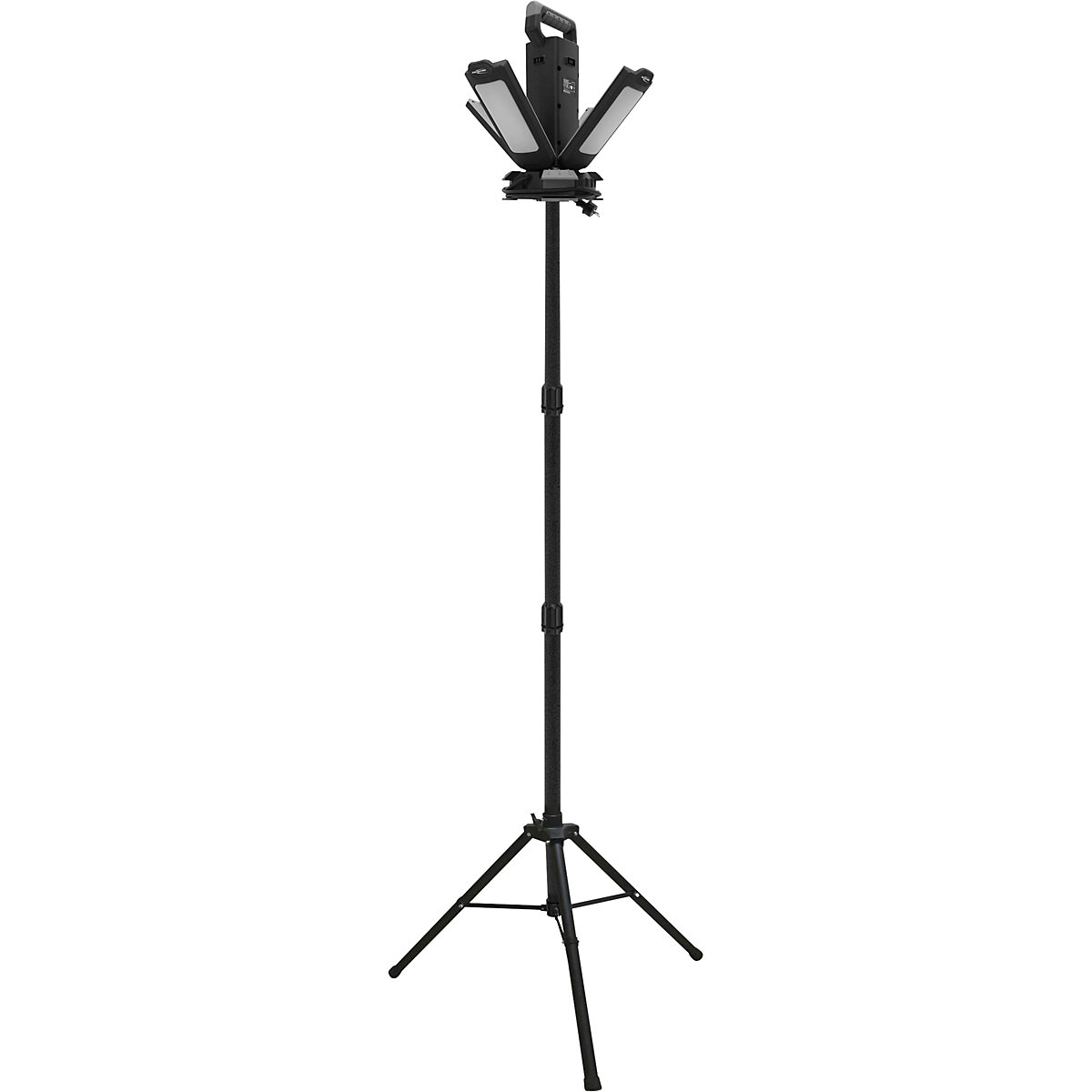Lampa robocza LED WL14000AC &ndash; Ansmann