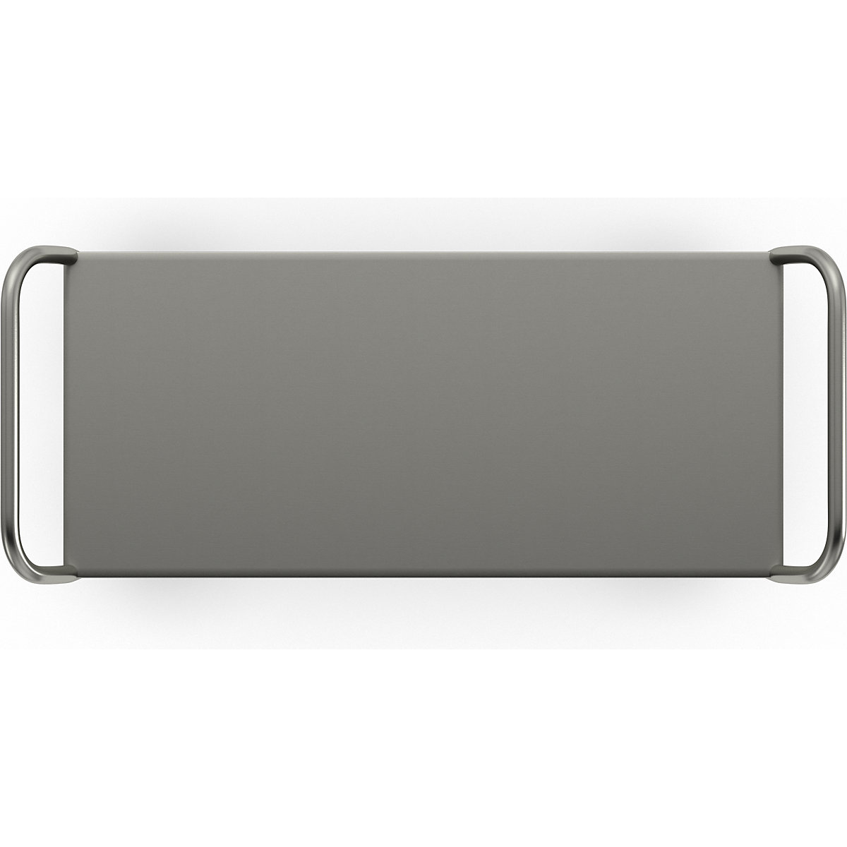 Wózek stołowy KM41 – Kongamek (Zdjęcie produktu 7)-6