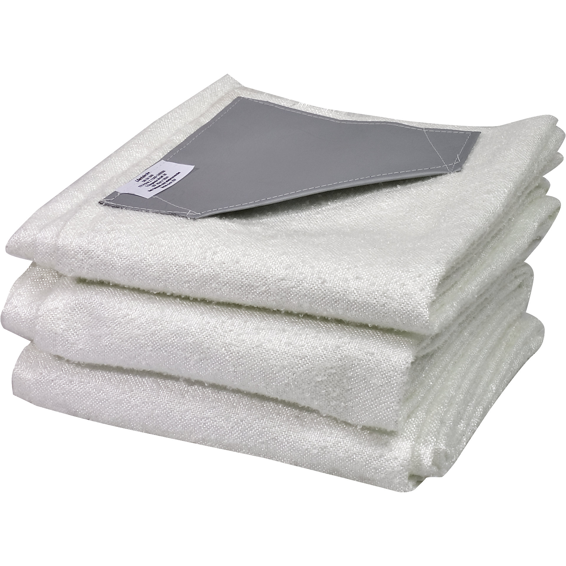 Z Jakiego Włókna Wykonany Jest Koc Gaśniczy Koc gaśniczy PN EN 1869: z włókna szklanego | KAISER+KRAFT