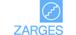 ZARGES