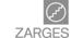 ZARGES