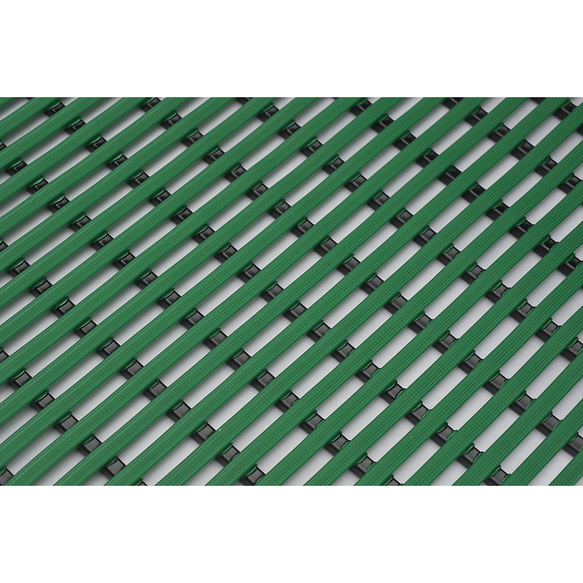 Podlahová rohož pro sprchu a převlékárnu – EHA (Obrázek výrobku 2)-1