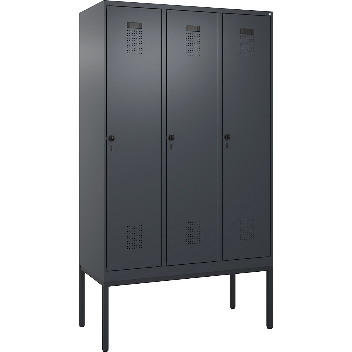 Skříňka Evolo PLUS – C+P (Obrázek výrobku 2)-1