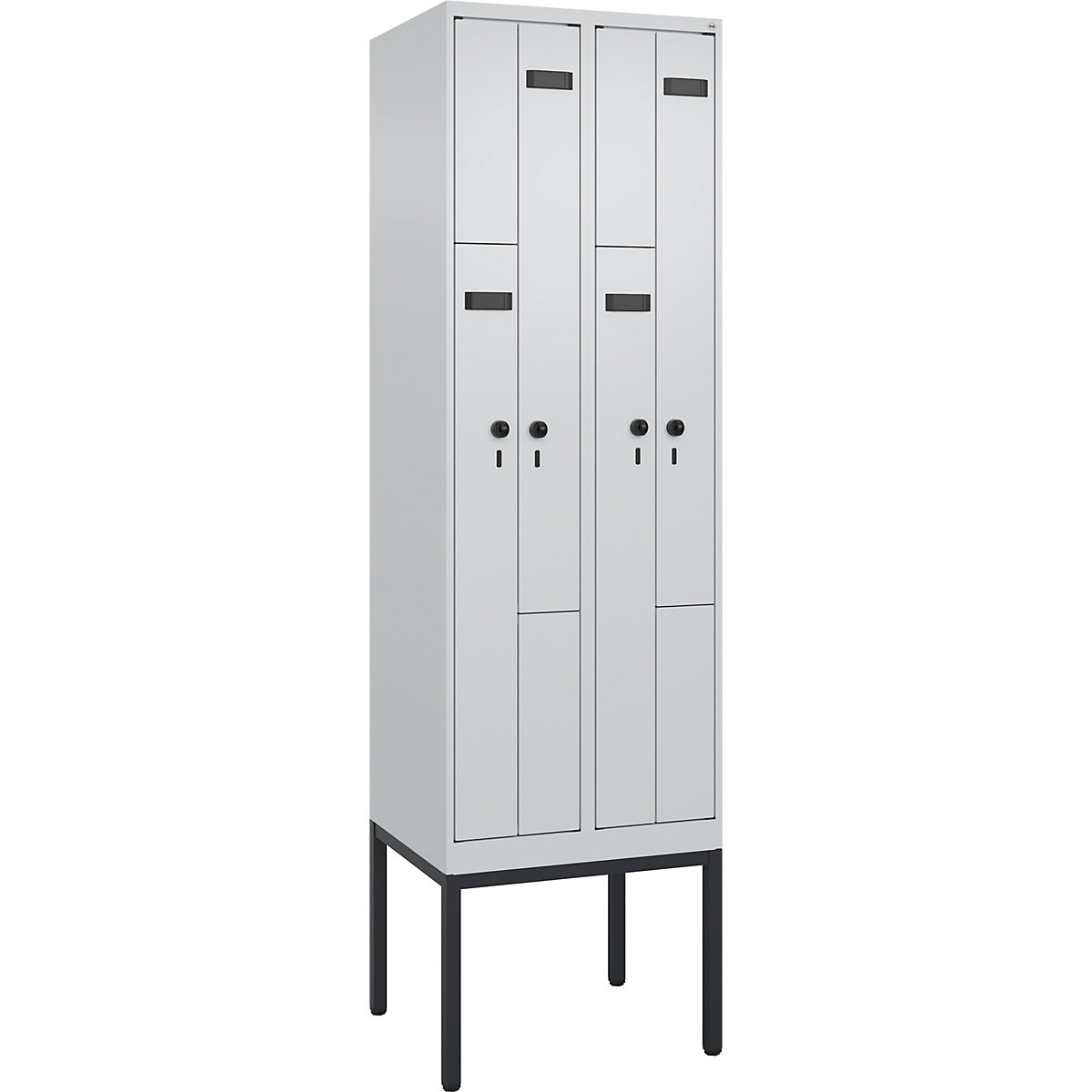 Z-skříňka Evolo PLUS (Obrázek výrobku 2)-1