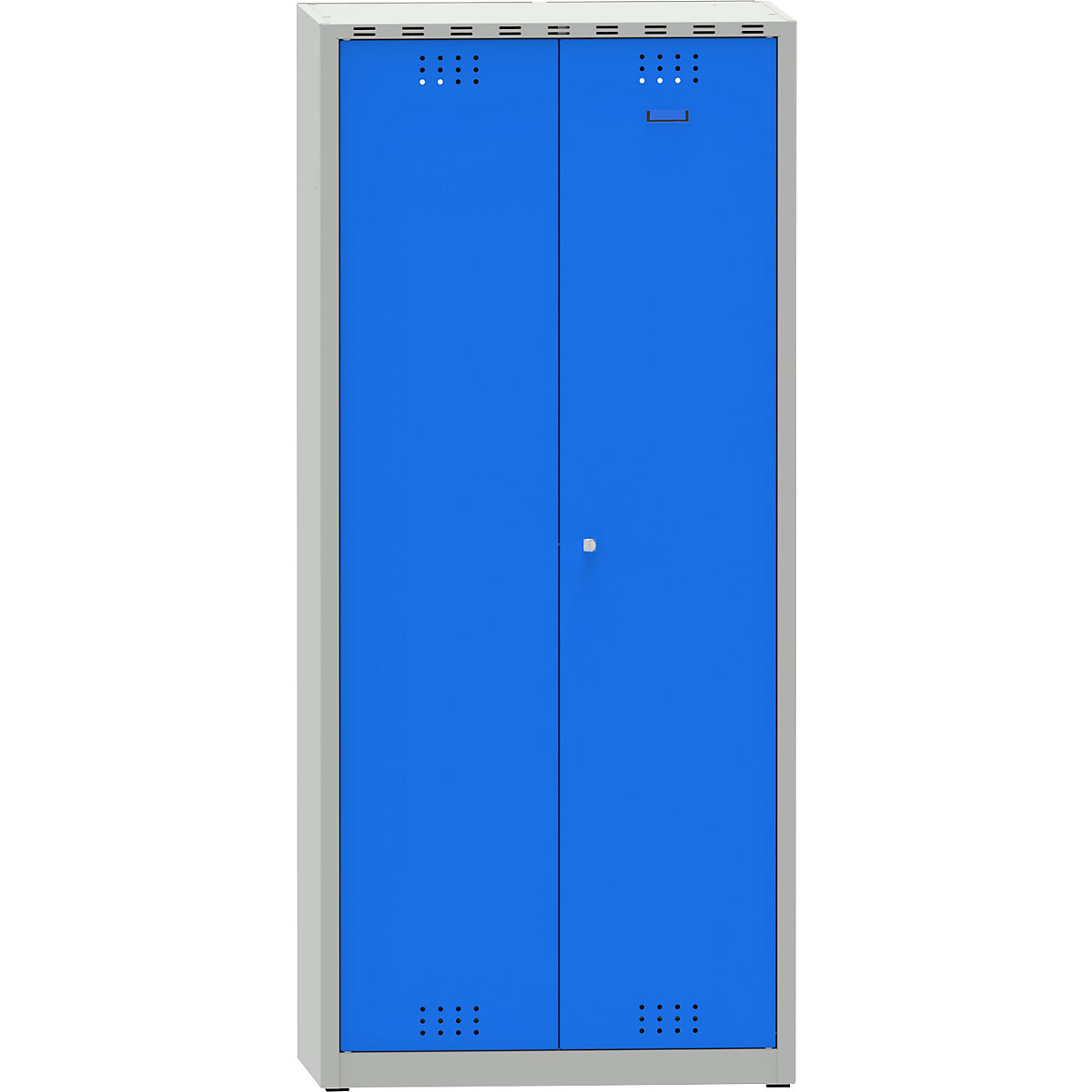 Šatní skříň s otočnými dveřmi (Obrázek výrobku 2)