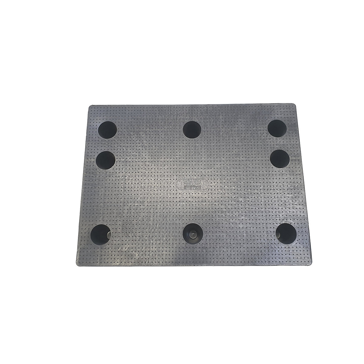 Półpaleta higieniczna (Zdjęcie produktu 6)-5