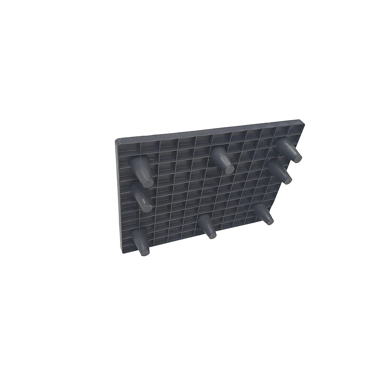 Półpaleta higieniczna (Zdjęcie produktu 2)-1